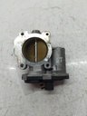 MTD-518538-1