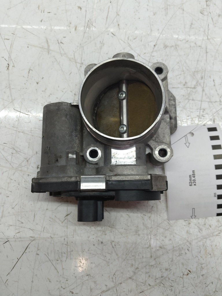 MTD-518538-2