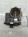 MTD-518538-2