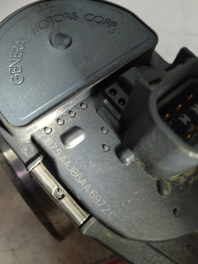 MTD-518538-3