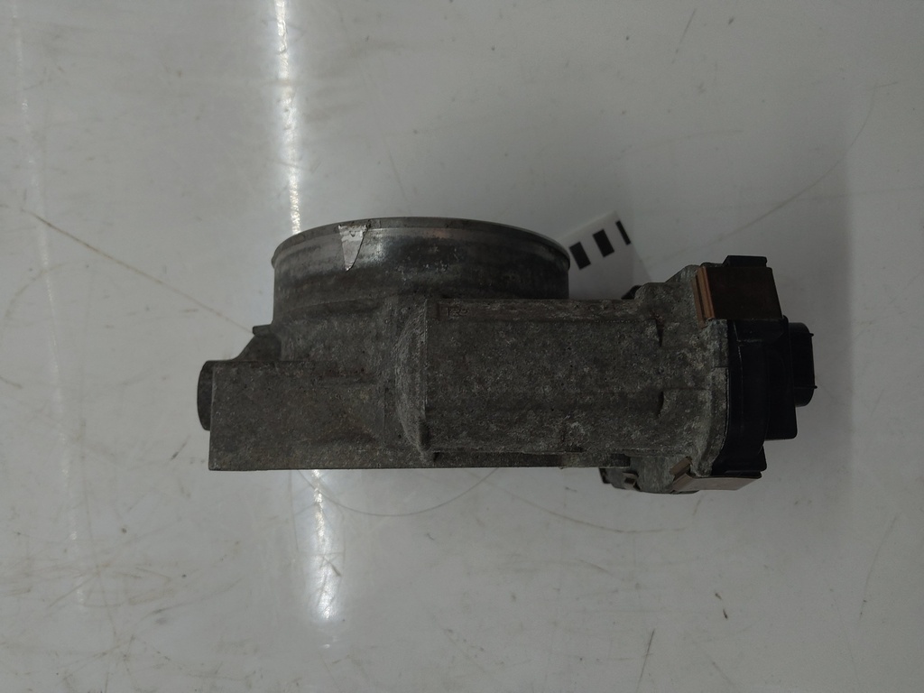 MTD-521376-1
