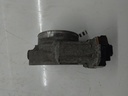 MTD-521376-1