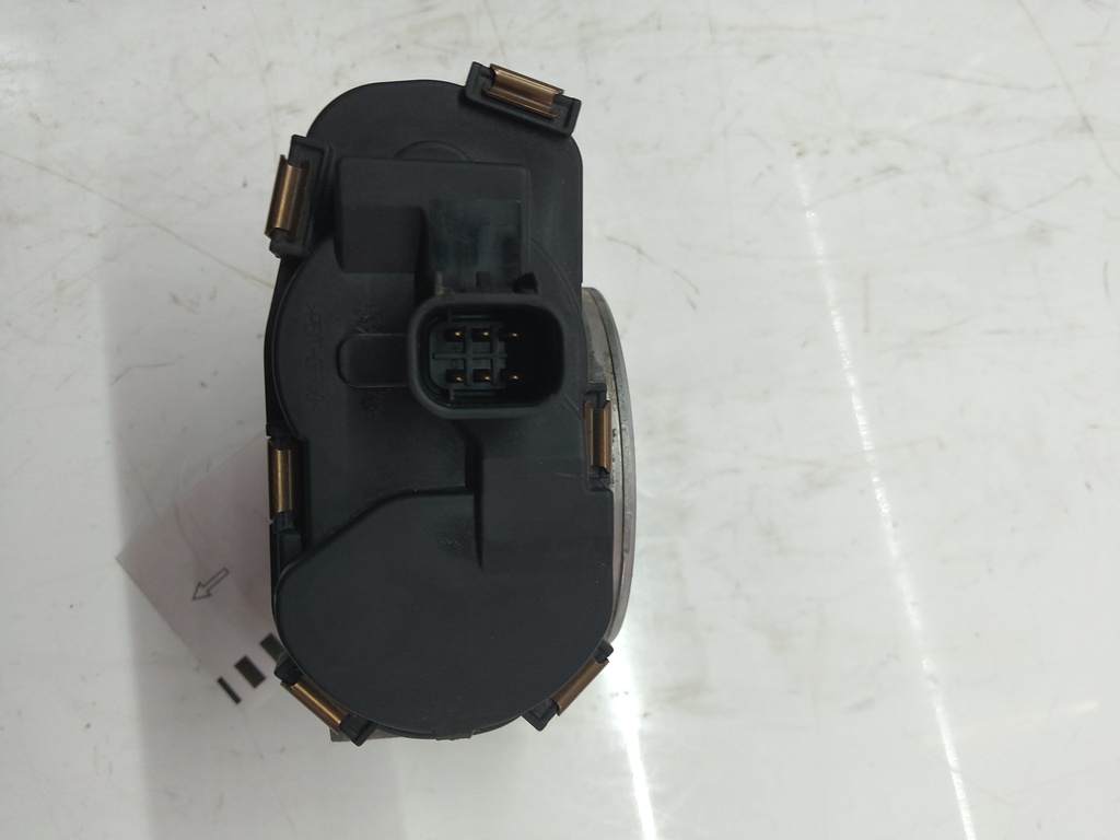 MTD-521376-2