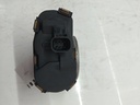 MTD-521376-2