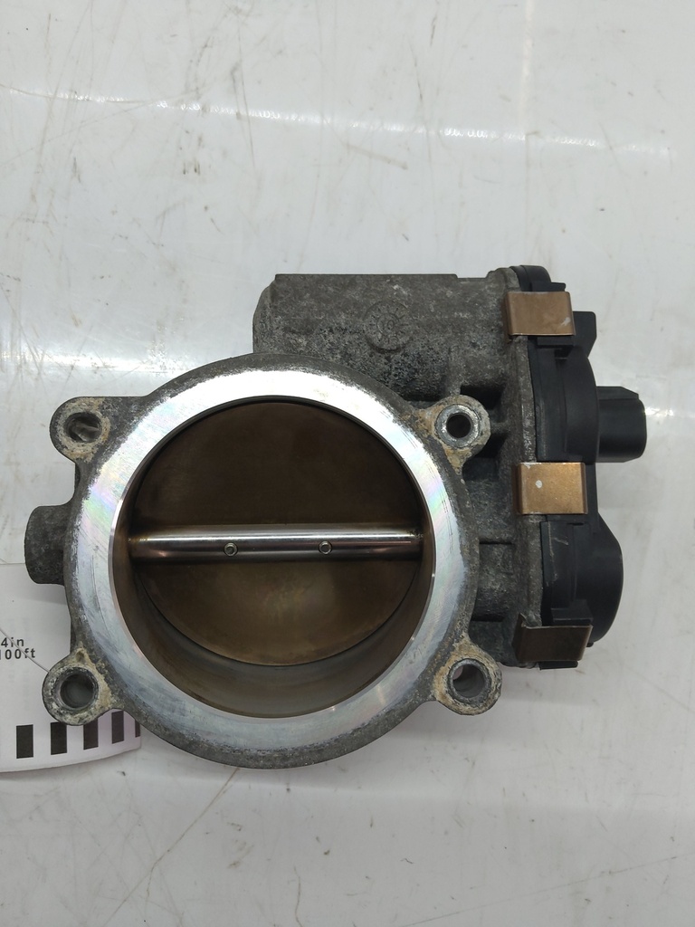 MTD-521376-3