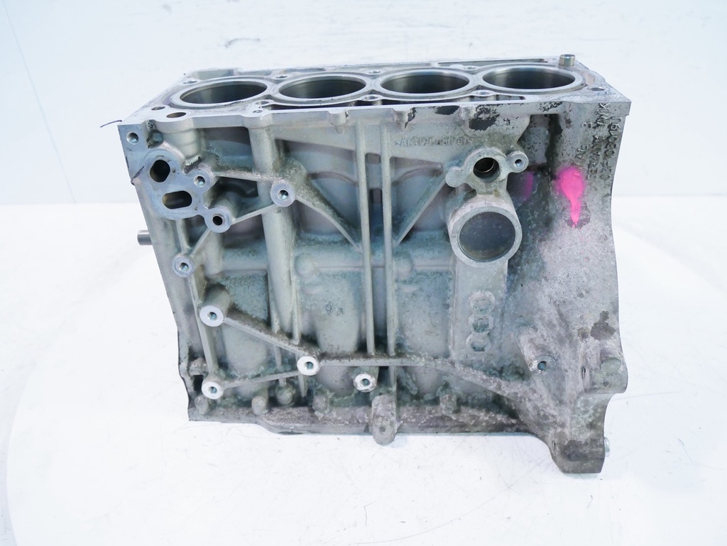 MTD-413610-1