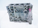 MTD-413610-1