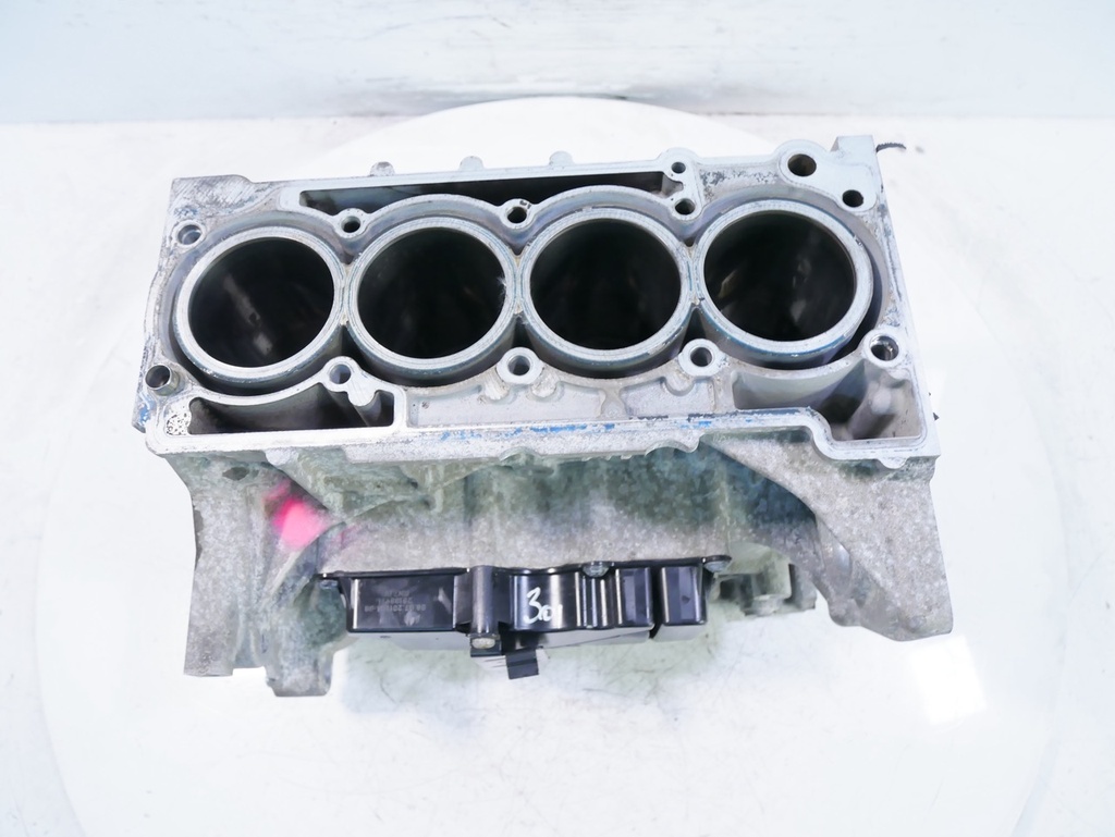 MTD-413610-3