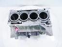 MTD-413610-3