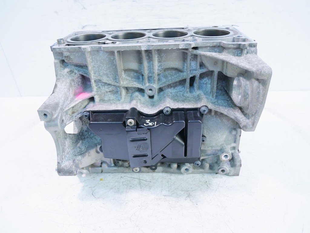 MTD-413610-4