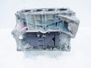 MTD-413610-4