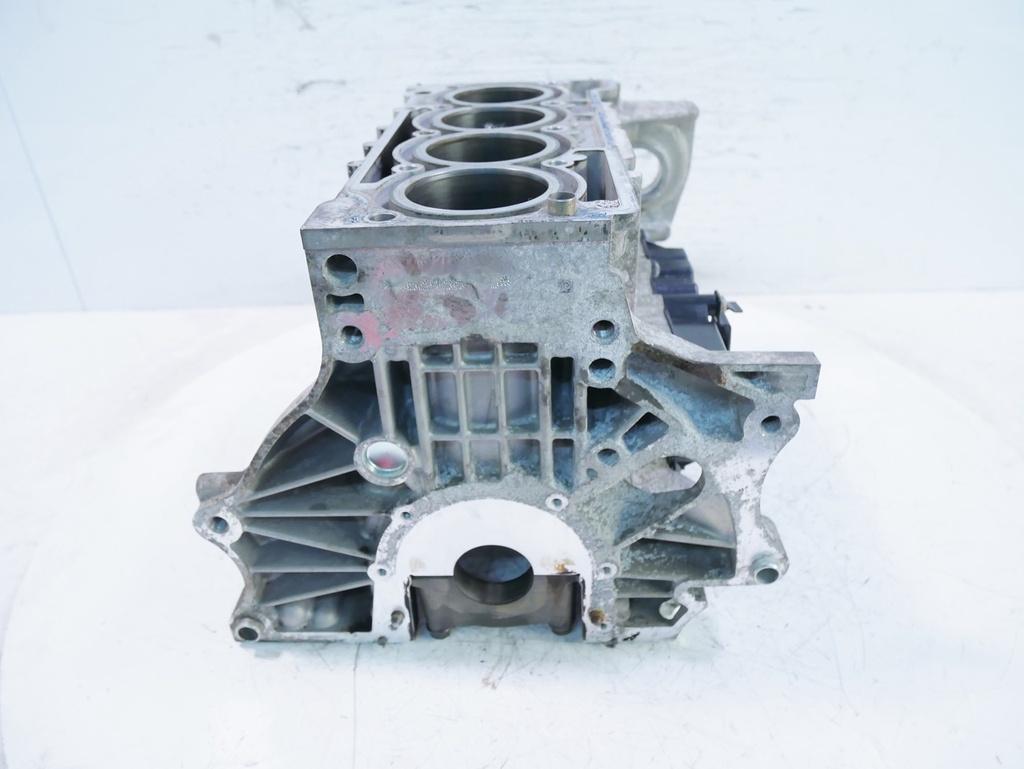 MTD-413610-5