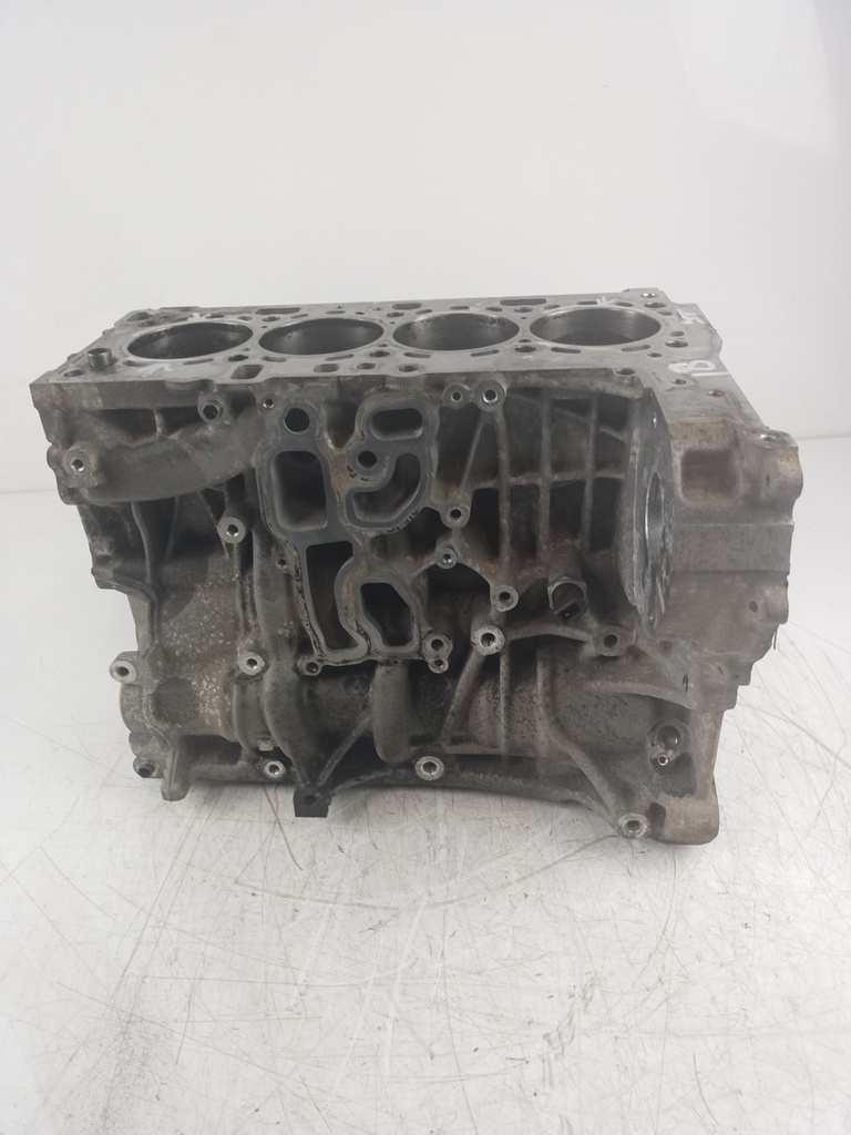 MTD-433535-2