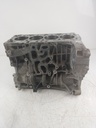 MTD-433535-2