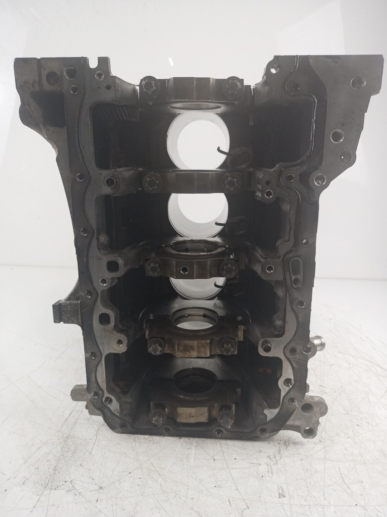 MTD-433535-3