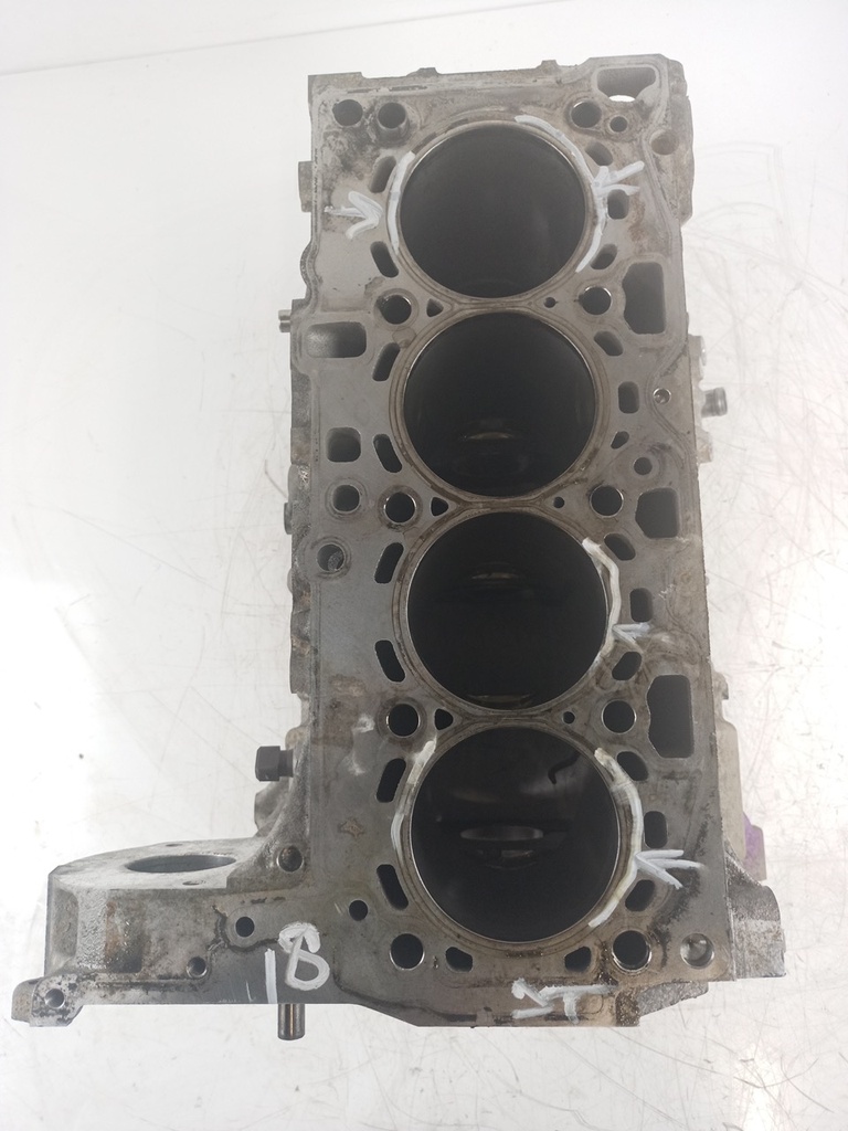 MTD-433535-4