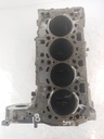 MTD-433535-4