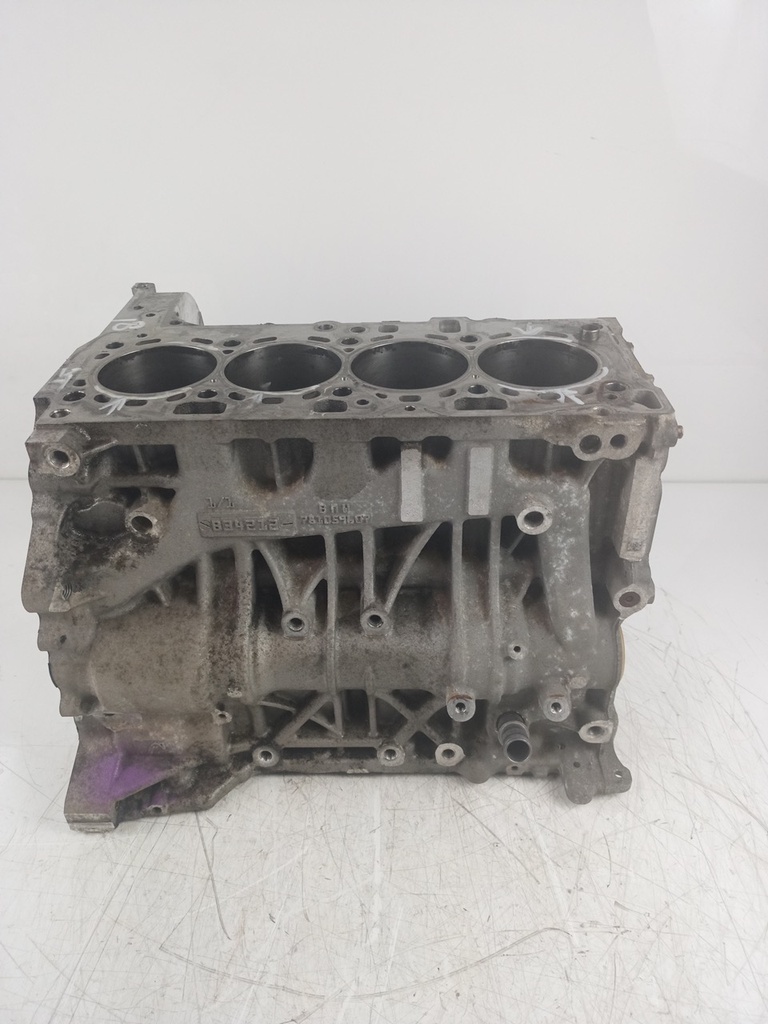MTD-433535-5
