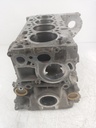 MTD-433535-7