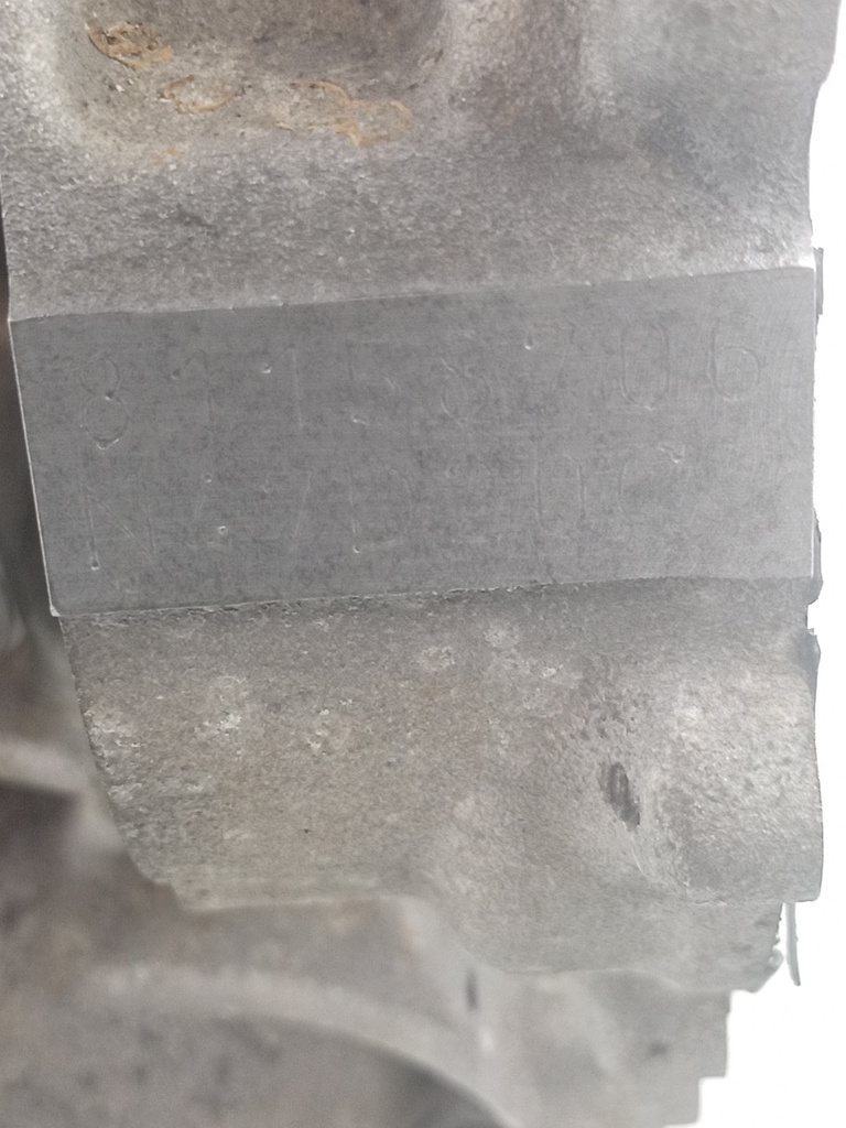MTD-433535-8