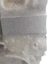 MTD-433535-8
