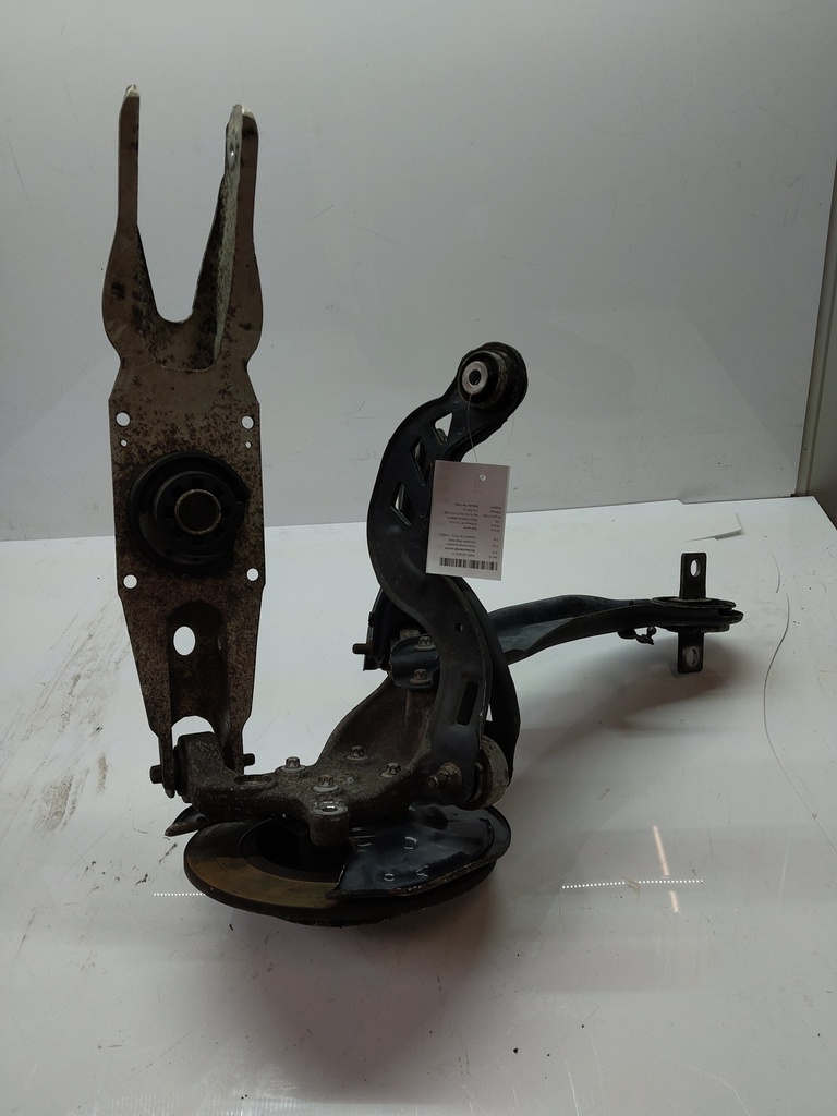 MTD-503783-2