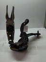 MTD-503783-2