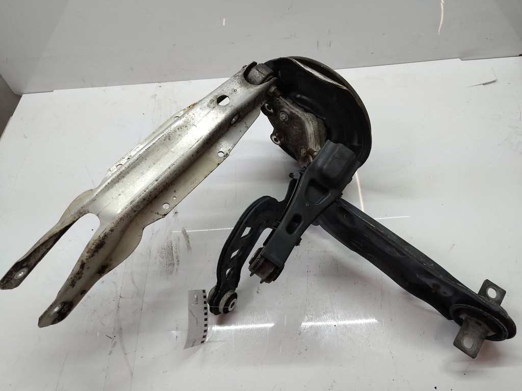 MTD-503783-3