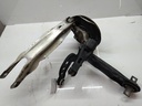 MTD-503783-3