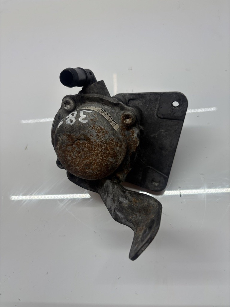 MTD-494373-1