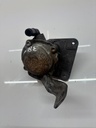 MTD-494373-1