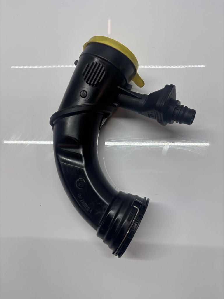 MTD-494403-1