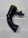 MTD-494403-1
