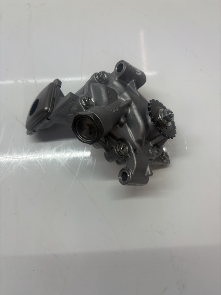 MTD-494986-1
