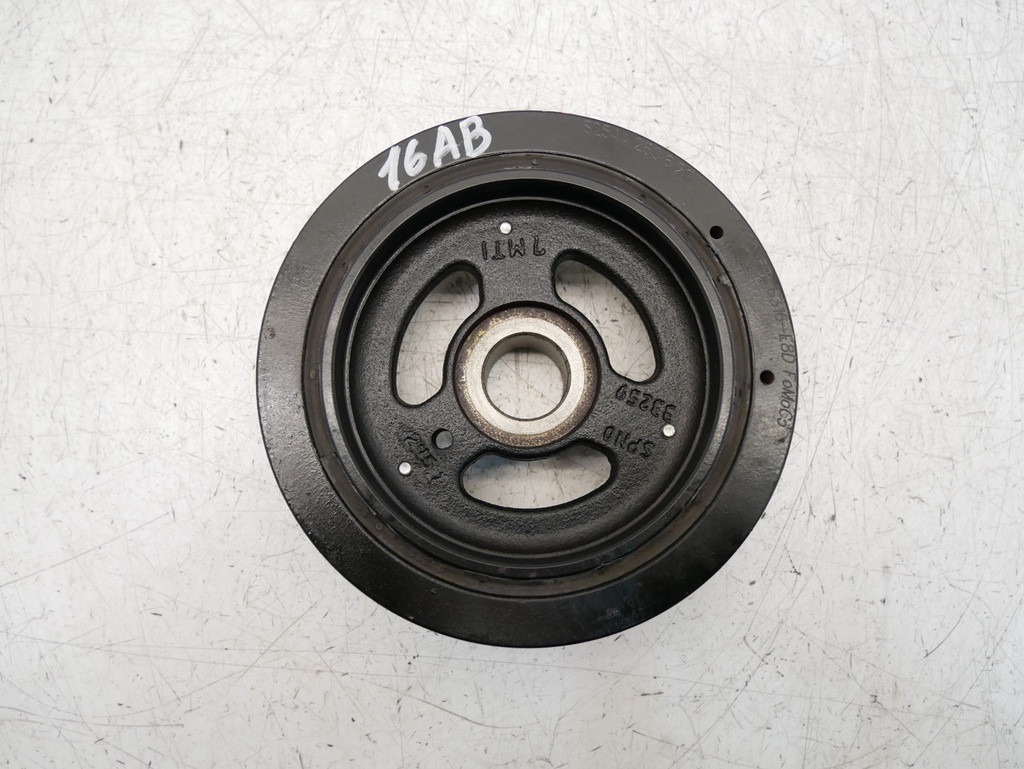 MTD-494606-1