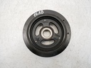 MTD-494606-1