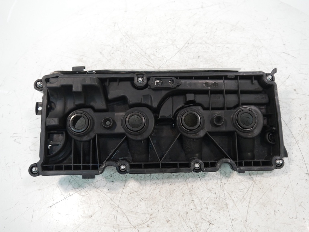 MTD-494310-1