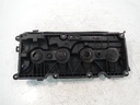 MTD-494310-1