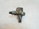 MTD-494672-1