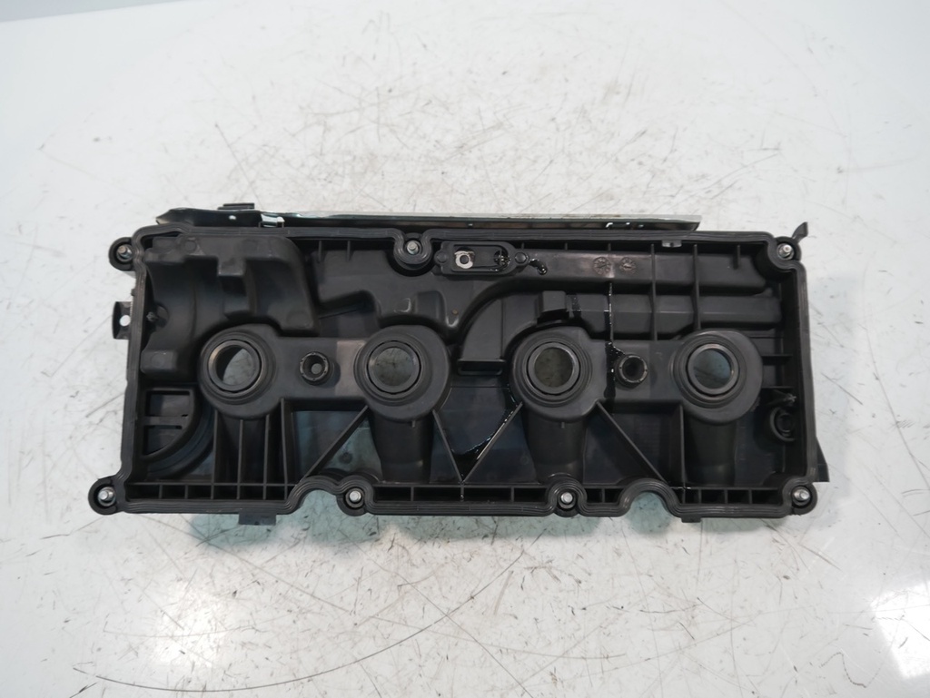 MTD-494329-1