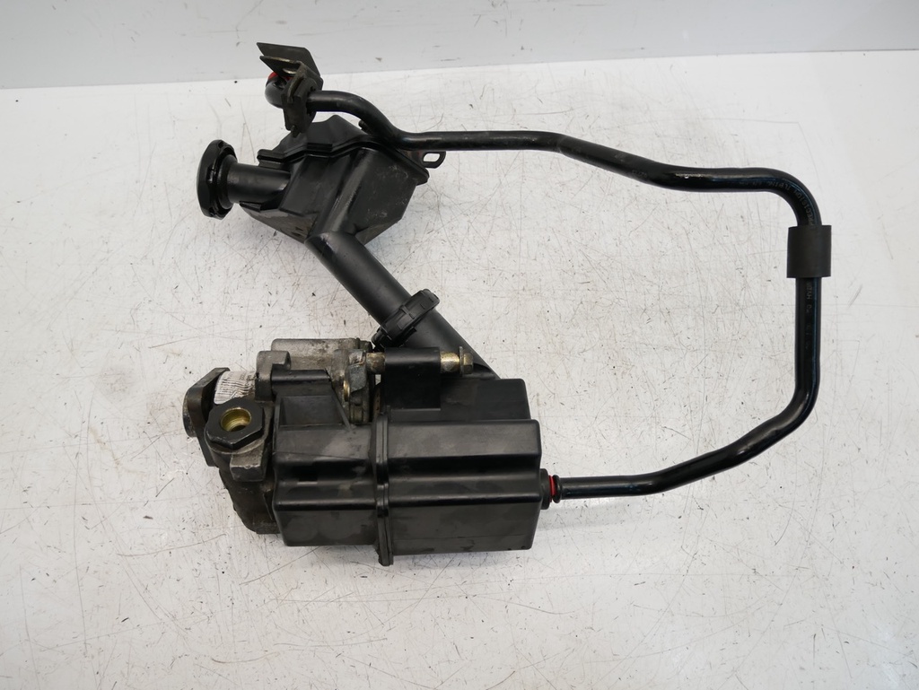 MTD-494209-1