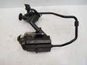MTD-494209-1