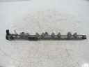 MTD-494495-1