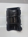 MTD-494925-1