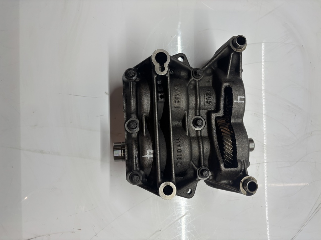 MTD-495372-1
