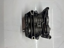 MTD-495372-1
