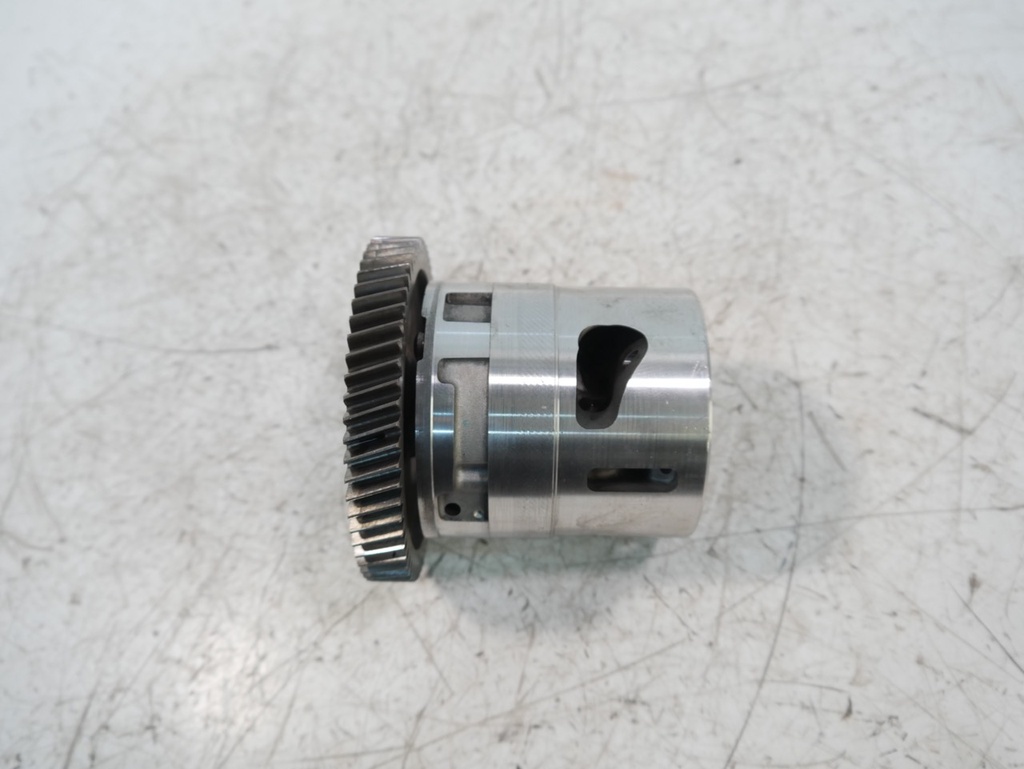 MTD-494733-1