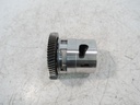 MTD-494733-1