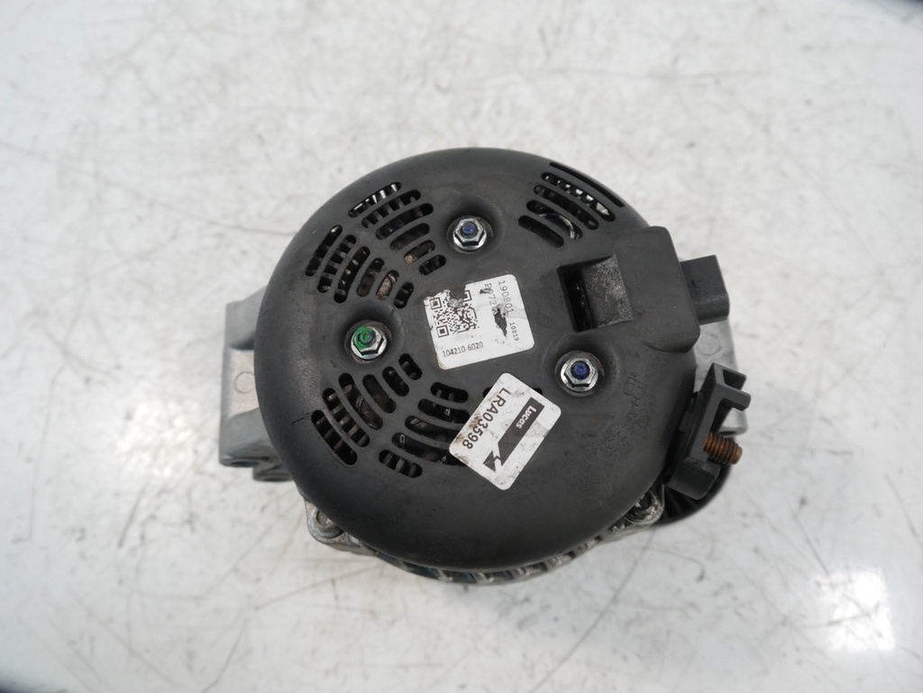 MTD-494520-1