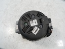 MTD-494520-1